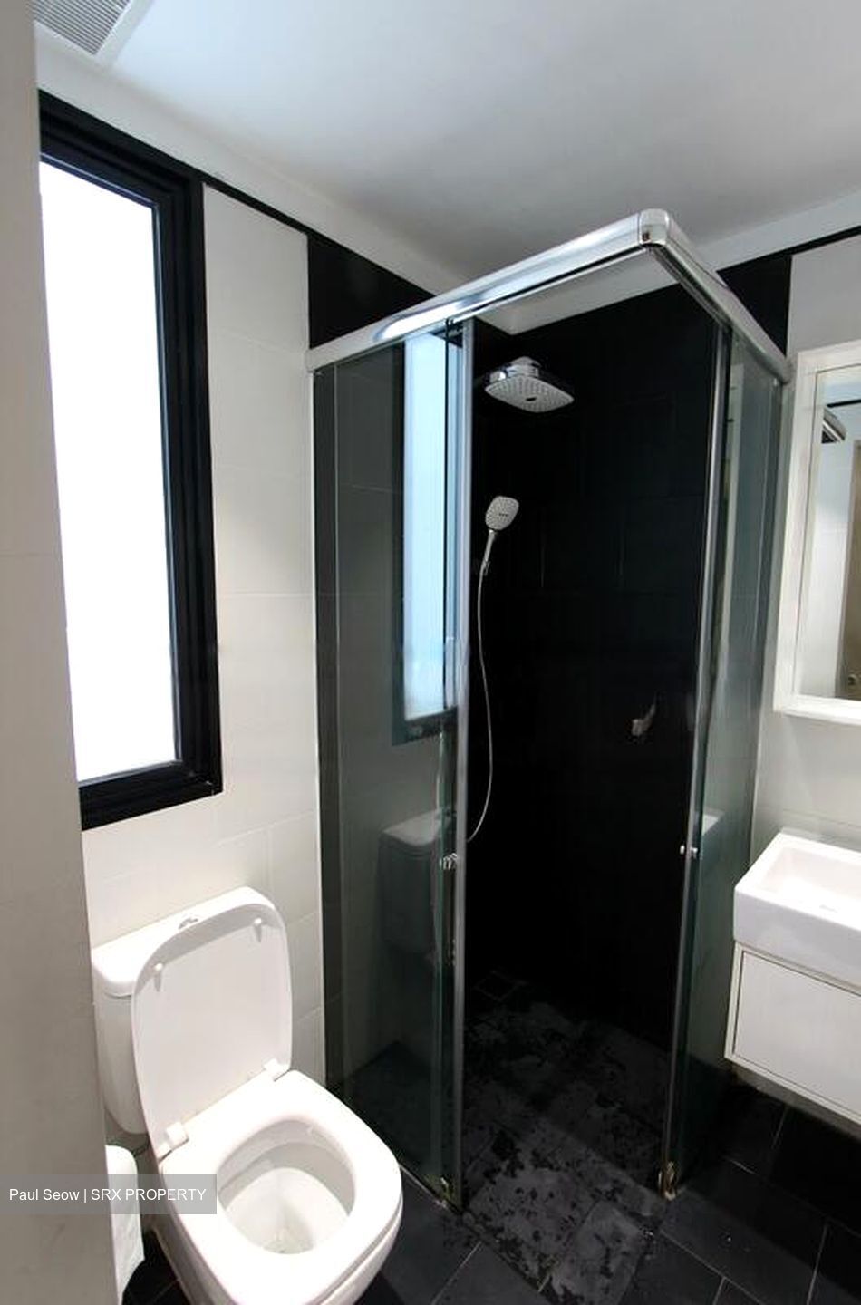 Village @ Pasir Panjang (D5), Condominium #449703011